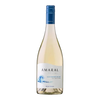 Amaral Sauvignon Blanc