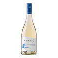 Amaral Sauvignon Blanc