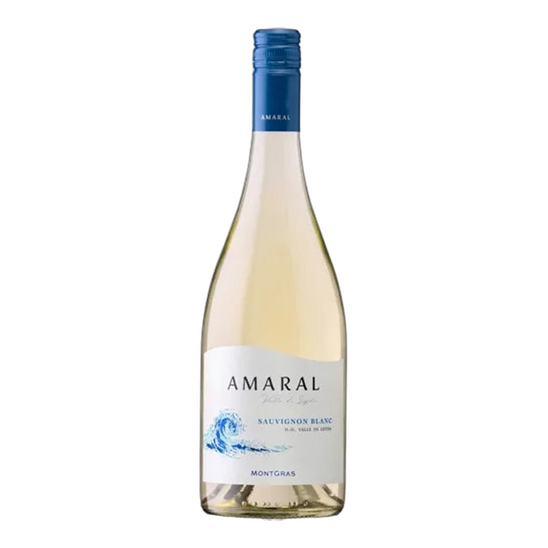 Amaral Sauvignon Blanc