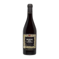L'Amarone Preare