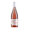 Ambroisie Cabernet d'Anjou