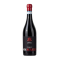 Ammasso Rosso Sicile