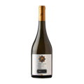 Amplus Chardonnay Santa Ema
