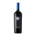 Amplus Merlot Santa Ema