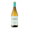 Analivia Rueda Sauvignon Blanc