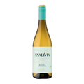 Analivia Rueda Sauvignon Blanc
