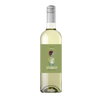Anarian Verdejo