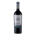 Andeluna 1300 Cabernet Sauvignon