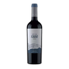 Andeluna 1300 Merlot