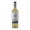 Andeluna 1300 Sauvignon Blanc