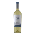 Andeluna 1300 Sauvignon Blanc