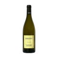 André Neveu Sancerre Blanc Calcaire