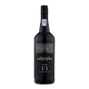 Andresen 10 Years Old Tawny Port