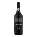 Porto Tawny Andresen 10 ans
