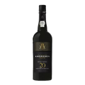 Andresen 20 Years Old Tawny Port