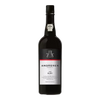 Andresen Fine Ruby Port