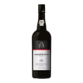 Porto Andresen Fine Ruby