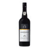 Andresen Fine Tawny Port