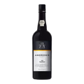 Porto Andresen Fine Tawny
