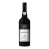 Andresen Fine White Port