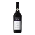 Andresen Fine White Port
