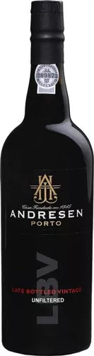 andresen-late-bottled-vintage-port-unfiltered