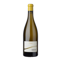 Andrian Andrius Sauvignon Blanc