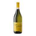 Angelo Negro Moscato d'Asti