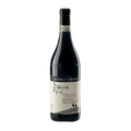 Angelo Negro Roero Riserva Ciabot San Giorgio