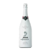 Anna de Codorniu Cava MAGNUM Brut White