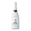 Anna de Codorniu Cava MAGNUM Brut White