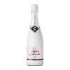 Anna de Codorniu Cava Rose Glacée