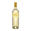 Anselmi San Vincenzo