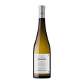 Anselmo Mendes Alvarinho Contacto