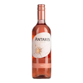 Antares Rosé