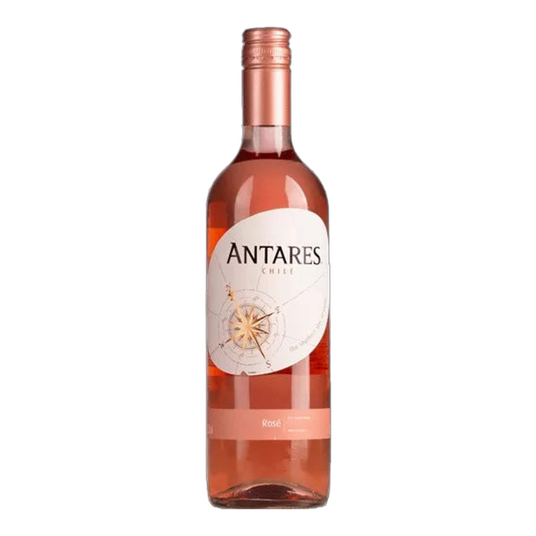Antares Rosé