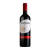 Antares Cabernet Sauvignon