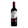 Antares Carmenere