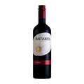 Antares Carmenere