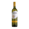 Antares Chardonnay