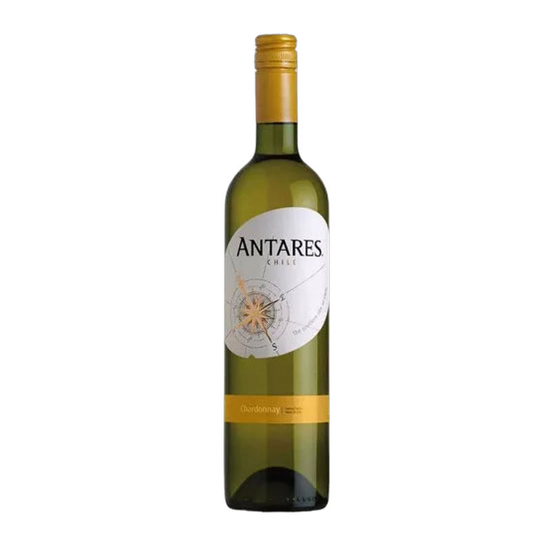 Antares Chardonnay