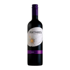 Antares Merlot