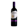 Antares Merlot