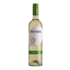 Antares Sauvignon blanc
