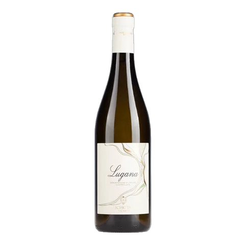 Antiche Terre Venete Lugana