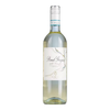 Antiche Terre Vénétie Pinot Grigio