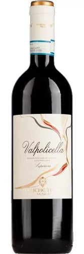 antiche-terre-venete-rood