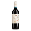 Antiche Terre Venete  Valpolicella Superiore