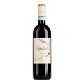 Antiche Terre Venete  Valpolicella Superiore