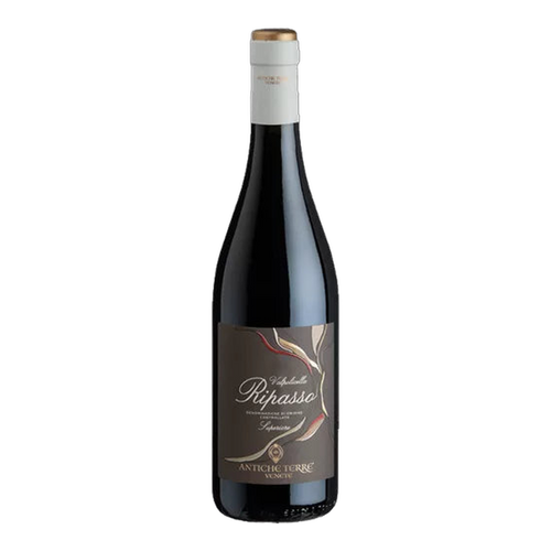 Antiche Terre Venete Valpolicella Ripasso